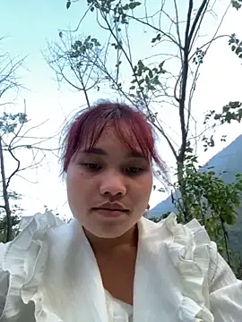 EllyBaby20 online show from 12, 10, 2025