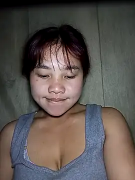 EllyBaby20 online show from 26, 10, 2025