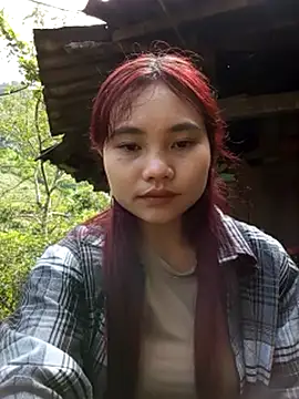 EllyBaby20 online show from 7, 11, 2025