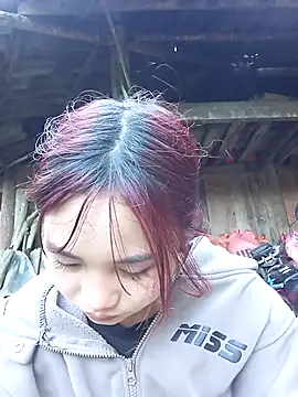 EllyBaby20 online show from 28, 11, 2025