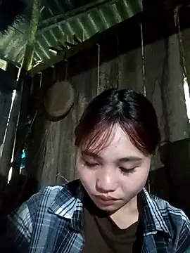 EllyBaby20 online show from 18, 11, 2025