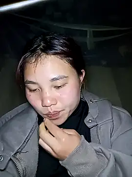 EllyBaby20 online show from 10, 1, 2026