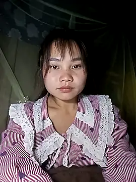 Snapshot of EllyBaby20 chatting on 28, 2, 2026 EllyBaby20 online show from 28, 2, 2026