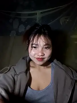 Snapshot of EllyBaby20 chatting on 2, 2, 2026 EllyBaby20 online show from 2, 2, 2026