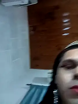 Snapshot of Indiafem chatting on 4, 3, 2026 Indiafem online show from 4, 3, 2026