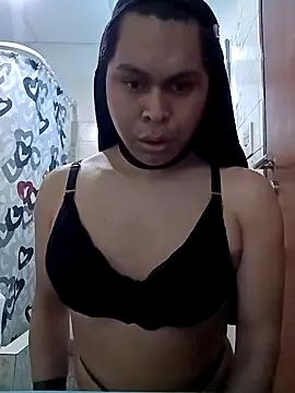 Snapshot of Indiafem chatting on 20, 9, 2025 Indiafem online show from 20, 9, 2025