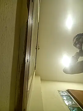 Snapshot of Indiafem chatting on 15, 2, 2026 Indiafem online show from 15, 2, 2026