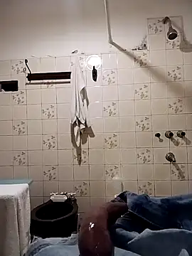 Snapshot of Indiafem chatting on 14, 1, 2026 Indiafem online show from 14, 1, 2026