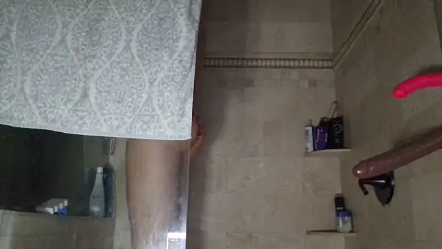 TallDrink11 online show from 24, 9, 2025