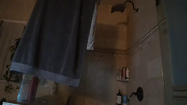 Snapshot of TallDrink11 chatting on 21, 2, 2026 TallDrink11 online show from 21, 2, 2026