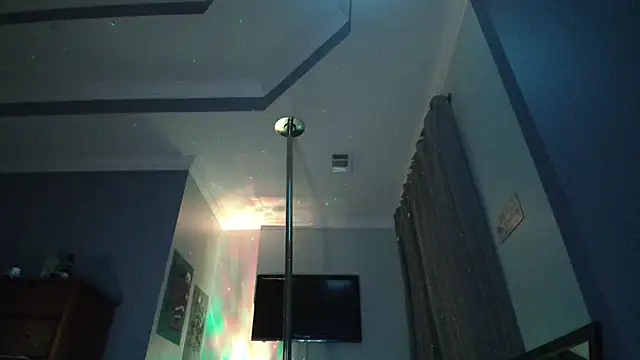 TallDrink11 online show from 15, 1, 2026