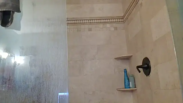 TallDrink11 online show from 16, 10, 2025