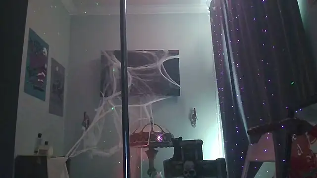 TallDrink11 online show from 24, 10, 2025