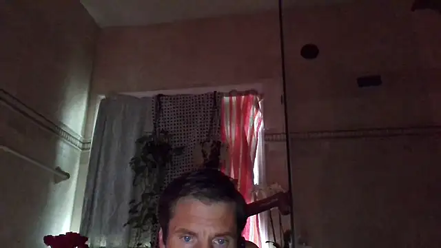 TallDrink11 online show from 18, 10, 2025