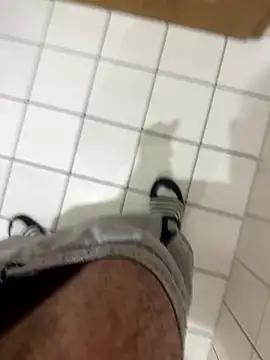 Dicksxd online show from 8, 1, 2026