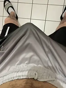 Snapshot of Dicksxd chatting on 14, 2, 2026 Dicksxd online show from 14, 2, 2026