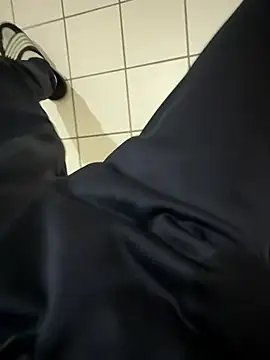 Snapshot of Dicksxd chatting on 17, 1, 2026 Dicksxd online show from 17, 1, 2026