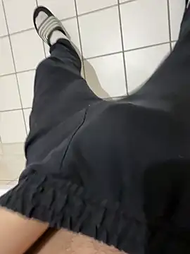 Snapshot of Dicksxd chatting on 11, 2, 2026 Dicksxd online show from 11, 2, 2026