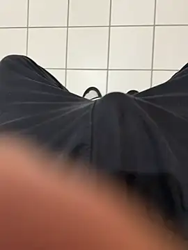 Snapshot of Dicksxd chatting on 7, 2, 2026 Dicksxd online show from 7, 2, 2026