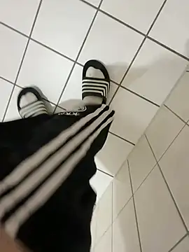 Snapshot of Dicksxd chatting on 28, 2, 2026 Dicksxd online show from 28, 2, 2026