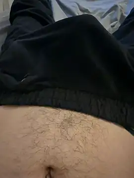 Dicksxd online show from 6, 3, 2026