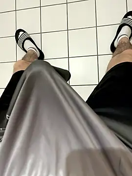 Dicksxd online show from 10, 1, 2026