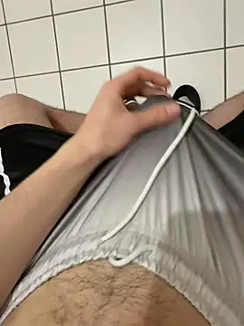 Snapshot of Dicksxd chatting on 9, 2, 2026 Dicksxd online show from 9, 2, 2026