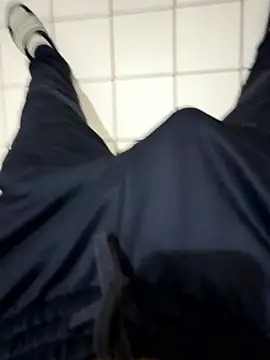 Dicksxd online show from 17, 1, 2026