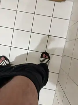 Snapshot of Dicksxd chatting on 8, 2, 2026 Dicksxd online show from 8, 2, 2026