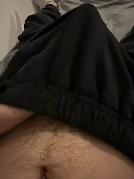 Snapshot of Dicksxd chatting on 6, 2, 2026 Dicksxd online show from 6, 2, 2026