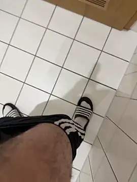 Snapshot of Dicksxd chatting on 3, 2, 2026 Dicksxd online show from 3, 2, 2026