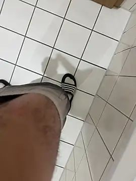 Snapshot of Dicksxd chatting on 12, 2, 2026 Dicksxd online show from 12, 2, 2026