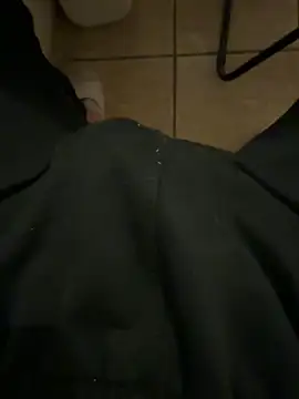 Snapshot of Dicksxd chatting on 7, 2, 2026 Dicksxd online show from 7, 2, 2026