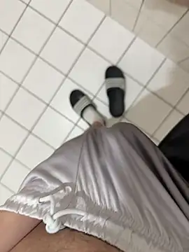 Snapshot of Dicksxd chatting on 4, 3, 2026 Dicksxd online show from 4, 3, 2026