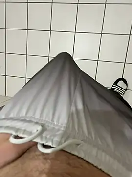 Snapshot of Dicksxd chatting on 1, 3, 2026 Dicksxd online show from 1, 3, 2026