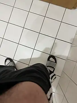 Snapshot of Dicksxd chatting on 26, 2, 2026 Dicksxd online show from 26, 2, 2026