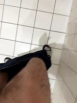 Snapshot of Dicksxd chatting on 18, 1, 2026 Dicksxd online show from 18, 1, 2026