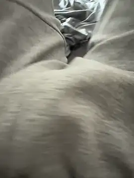 Dicksxd online show from 8, 10, 2025