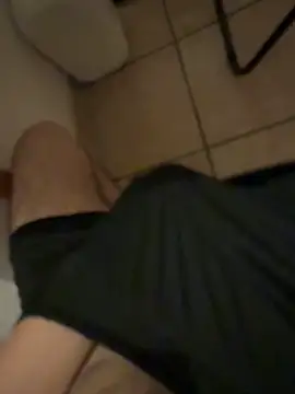 Dicksxd online show from 13, 10, 2025