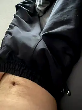 Dicksxd online show from 18, 10, 2025