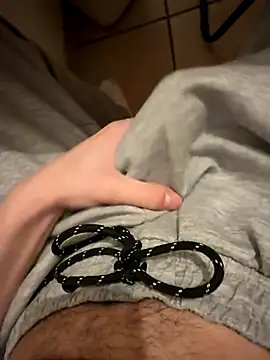 Dicksxd online show from 16, 11, 2025