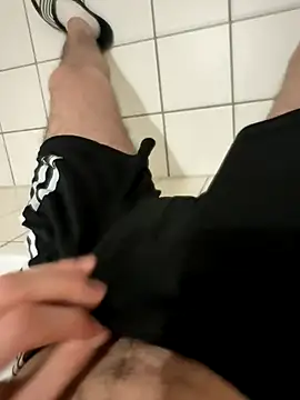 Dicksxd online show from 18, 12, 2025