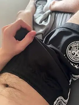 Dicksxd online show from 27, 10, 2025