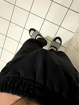 Dicksxd online show from 22, 12, 2025