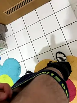 Dicksxd online show from 17, 10, 2025