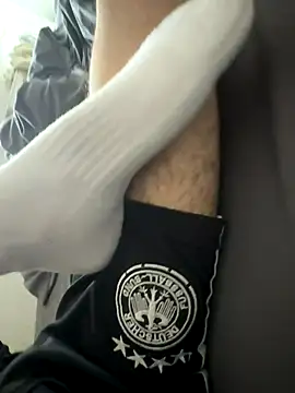 Dicksxd online show from 12, 10, 2025