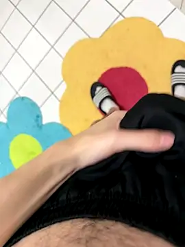 Dicksxd online show from 14, 10, 2025