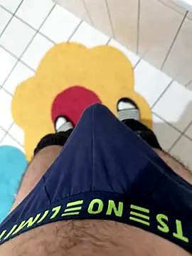 Dicksxd online show from 17, 10, 2025