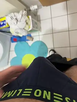 Dicksxd online show from 19, 10, 2025