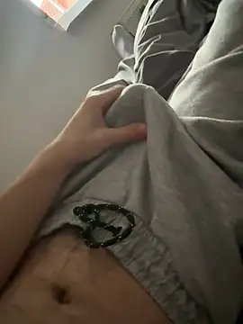 Dicksxd online show from 5, 10, 2025